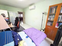Blk 406 Keat Hong Laurel (Choa Chu Kang), HDB 4 Rooms #518121111